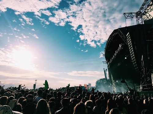 TRNSMT