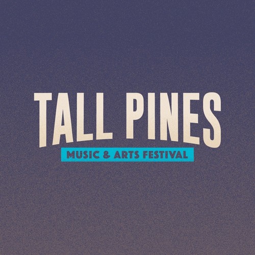 Tall Pines Music Festival
