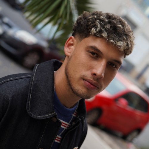 Diegote