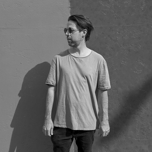 Charles Meyer