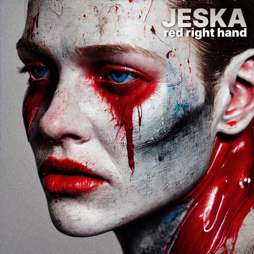 Jeska