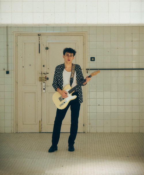 MATEO ERAÑA