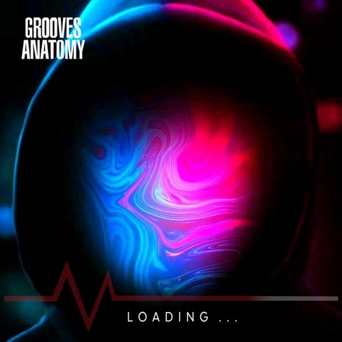 Grooves Anatomy