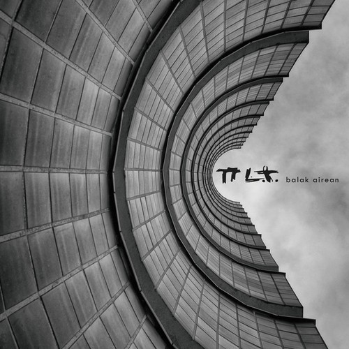 PI.L.T.