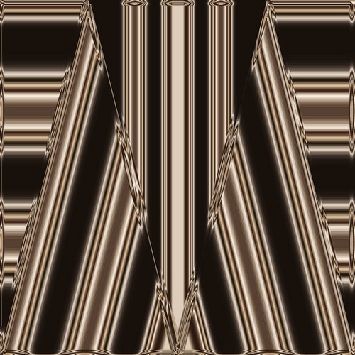 MARRØN