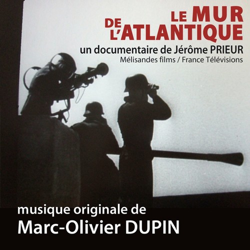 Marc-Olivier Dupin