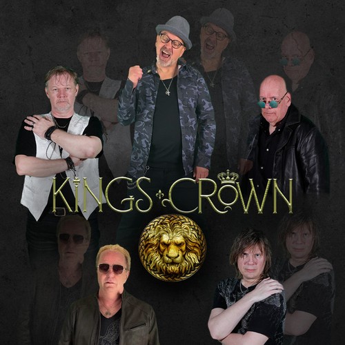 Kings Crown