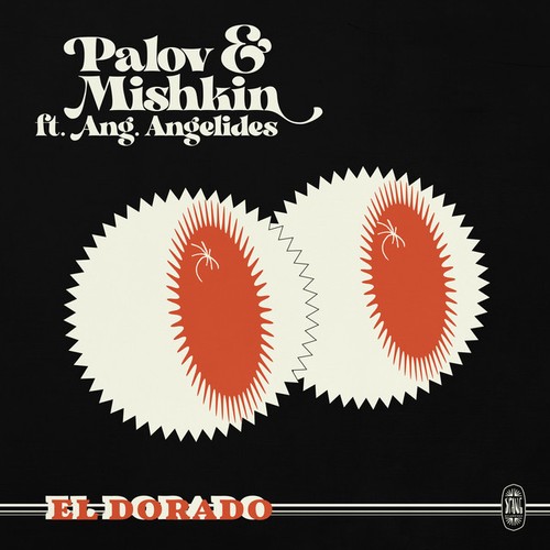Mishkin