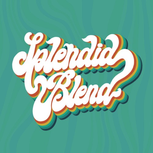 Splendid Blend
