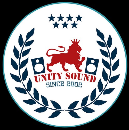 Unity Sound
