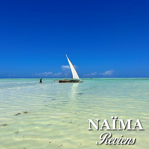 NAIMA