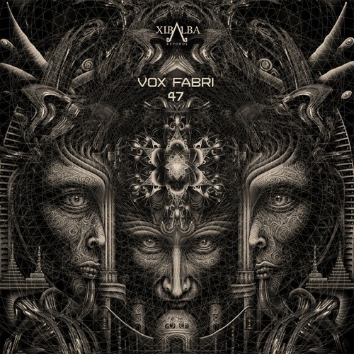 Vox Fabri