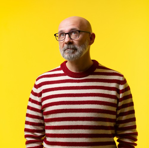 Michele Poletto