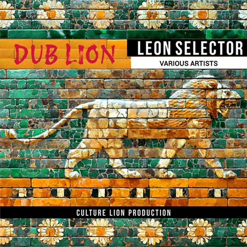 Leon Selector