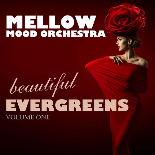 Mellow Mood Orchestra