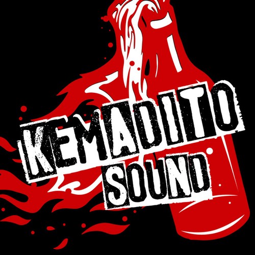 Kemadito Sound