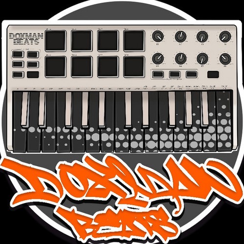 Doxman