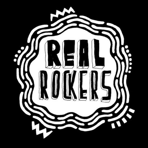 Real Rockers