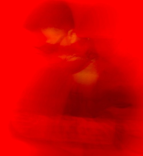 MATO