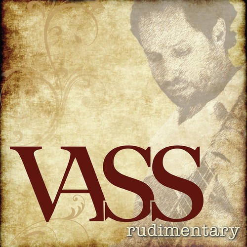 Vass