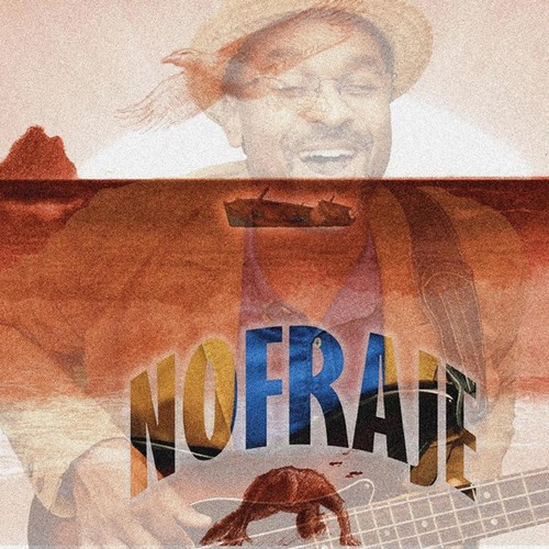 Nofraje