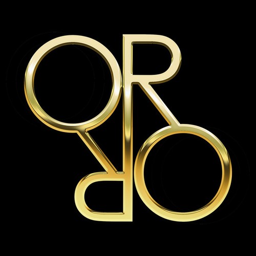 OrOr