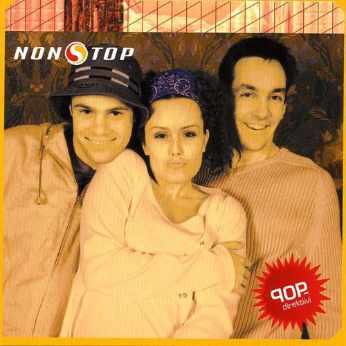 NonStop