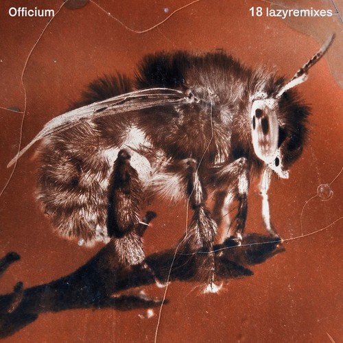 Officium