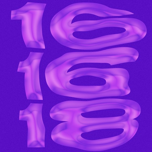 Dju:n