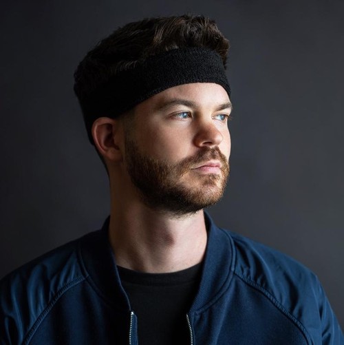 Ludo Lacoste