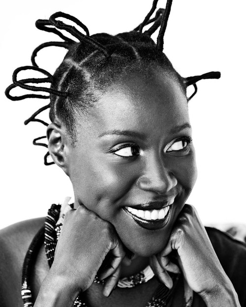 VALERIE EKOUME