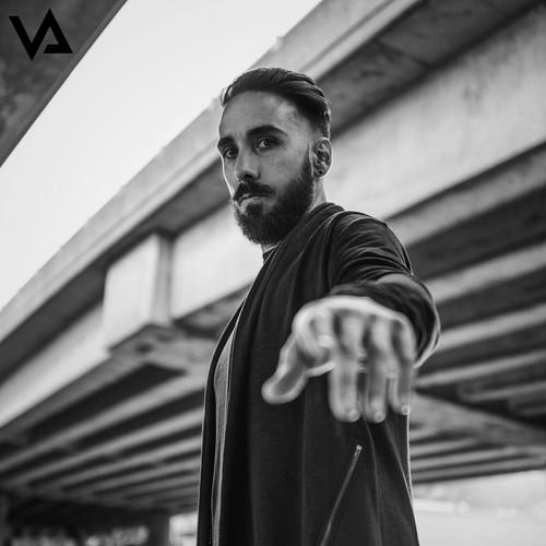 Cristian Varela