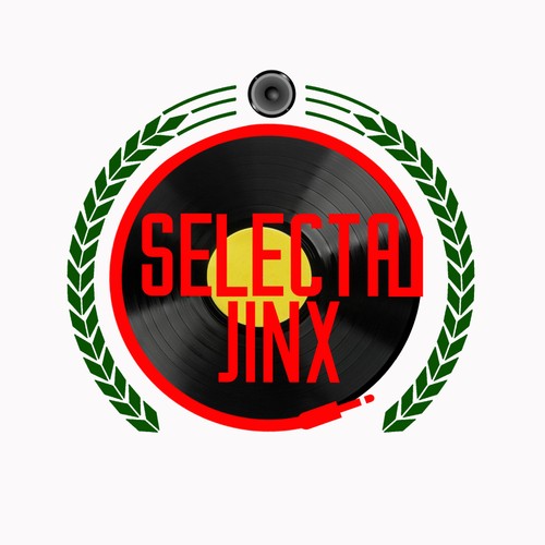 DJ Selecta Jinx