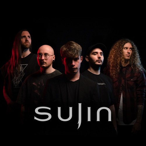 Sujin