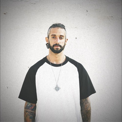 Aaron Suiss