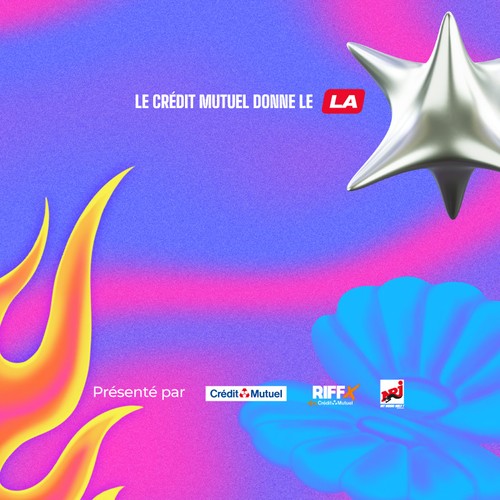 Plages Electroniques