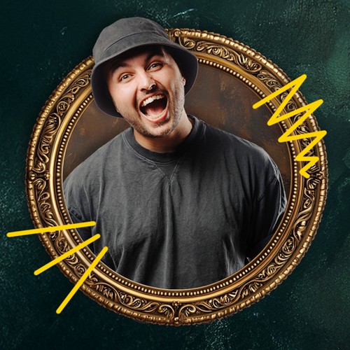 Maxtreme