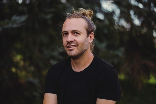 Dany Nicolas
