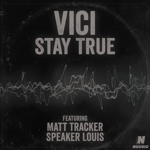 Matt Tracker