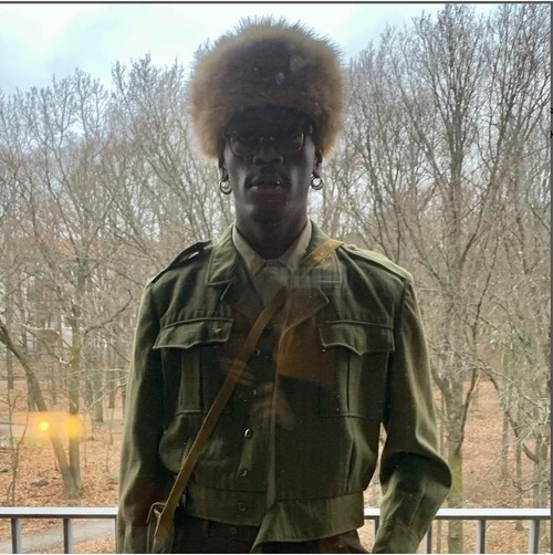 Boko Yout