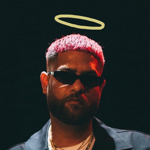 SANTO