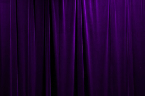 Lyon Gospel Festival