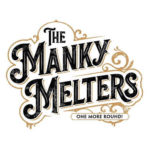 The Manky Melters