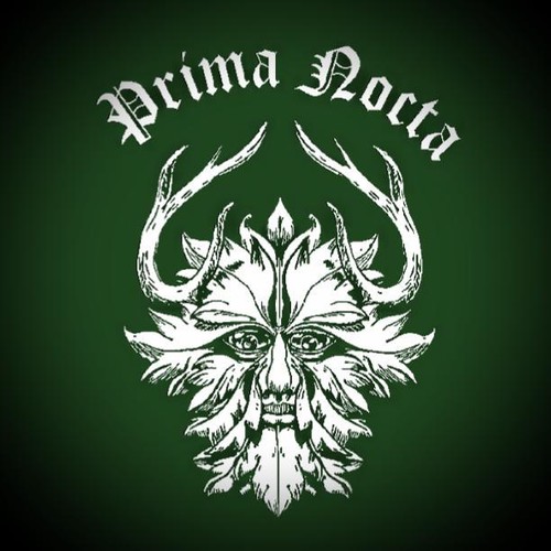 Prima Nocta