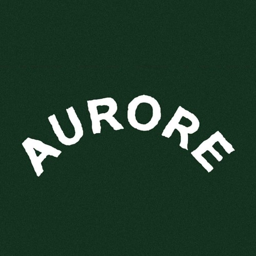 Aurore