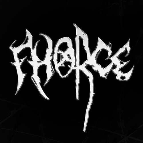 FHORCE