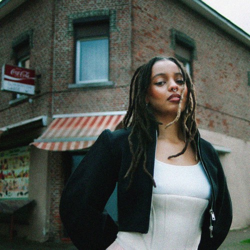 Camille Yembe