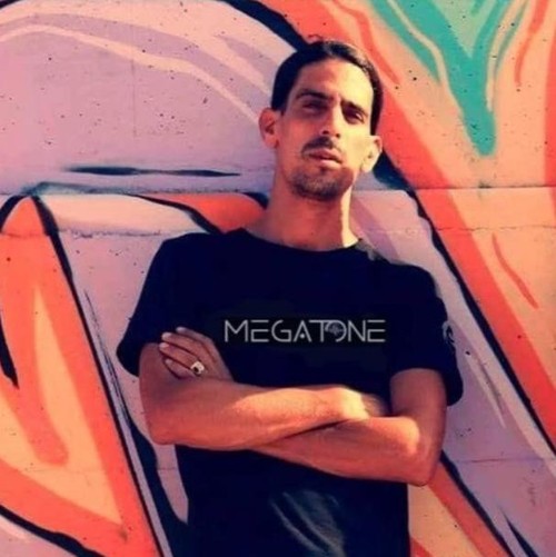 MegaTone