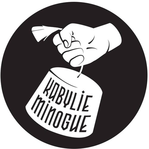 Kabylie Minogue
