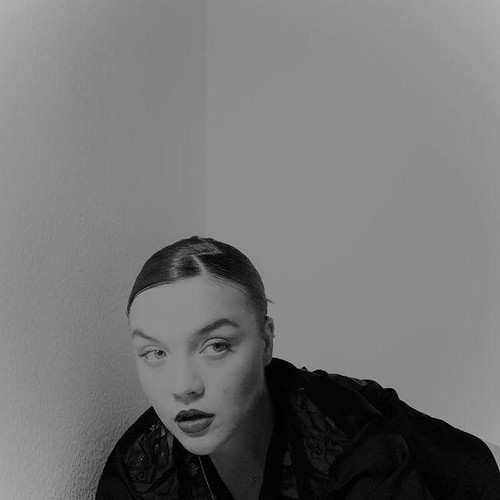 ESAÏA
